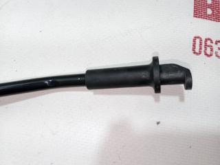 Упор капота Nissan Rogue T33 2.5