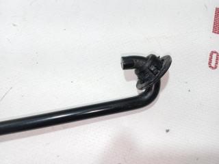 Упор капота Rogue 2021 T33 2.5