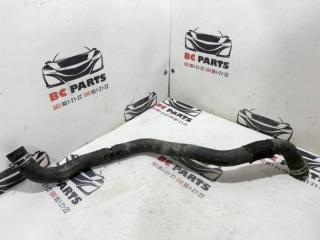 Патрубок радиатора Nissan Rogue 2020 Б/У Патрубок радиатора Nissan Rogue 2020