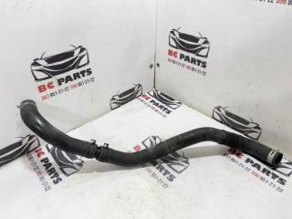 Патрубок радиатора Nissan Rogue T33 2.5