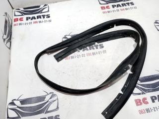 Уплотнительная резинка капота Rogue 2021 T33 2.5