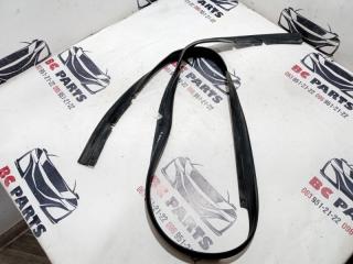 Уплотнительная резинка капота Rogue 2021 T33 2.5