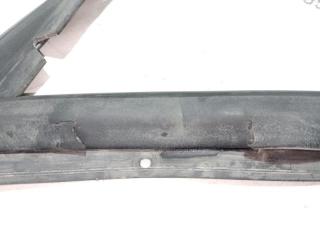 Уплотнительная резинка капота Rogue 2021 T33 2.5