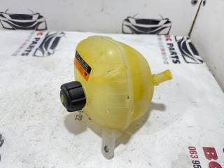 Бачок расширительный Rogue 2020 T33 2.5