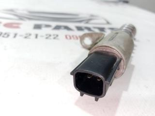 Клапан VVT-i Rogue 2020 T33 2.5