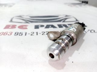 Клапан VVT-i Nissan Rogue T33 2.5