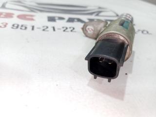 Клапан VVT-i Rogue 2020 T33 2.5