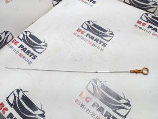 Щуп масляный ДВС Nissan Rogue 2020