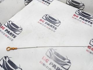 Щуп масляный ДВС Rogue 2020 T33 2.5