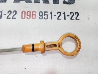 Щуп масляный ДВС Nissan Rogue T33 2.5