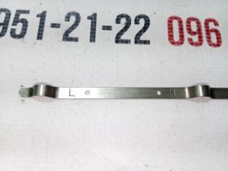 Щуп масляный ДВС Rogue 2020 T33 2.5