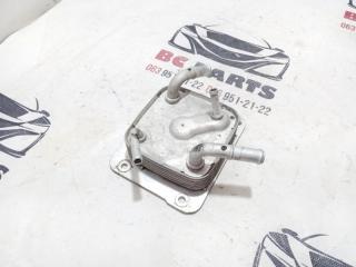 Теплообменник Вариатора Nissan Rogue 2020