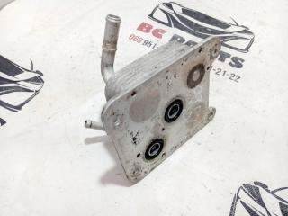 Теплообменник Вариатора Rogue 2020 T33 2.5