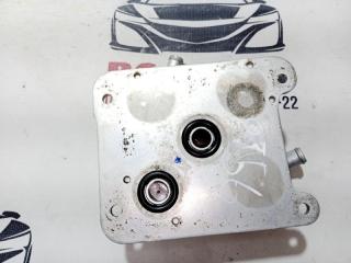 Теплообменник Вариатора Nissan Rogue T33 2.5