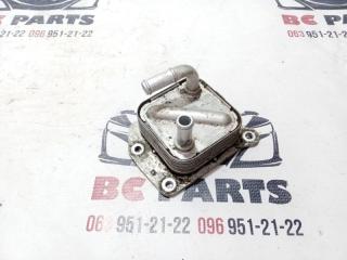 Теплообменник двигателя Nissan Rogue 2020