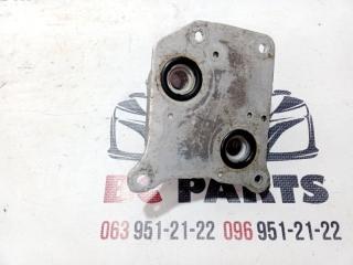 Теплообменник двигателя Rogue 2020 T33 2.5