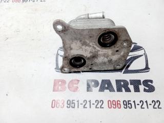 Теплообменник двигателя Rogue 2020 T33 2.5