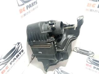 Корпус воздушного фильтра Nissan Rogue T33 2.5