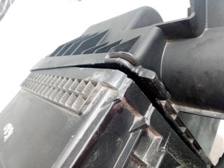 Корпус воздушного фильтра Rogue 2021 T33 2.5