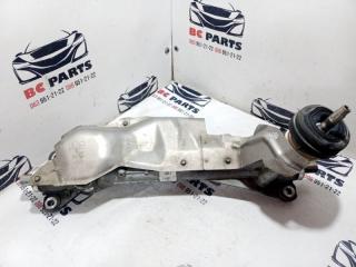 Рулевая рейка Nissan Rogue 2021 Б/У Рулевая рейка Nissan Rogue 2021