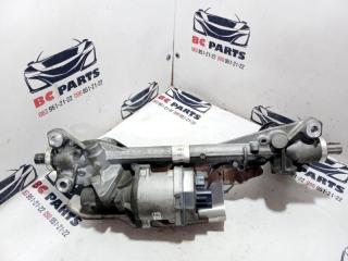 Рулевая рейка Rogue 2021 T33 2.5