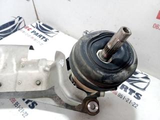 Рулевая рейка Nissan Rogue T33 2.5