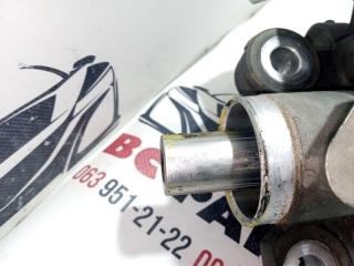 Рулевая рейка Rogue 2021 T33 2.5