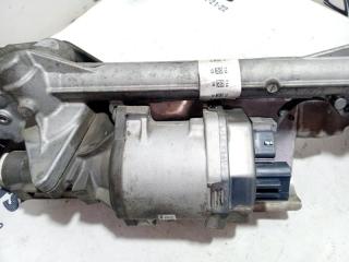 Рулевая рейка Rogue 2021 T33 2.5