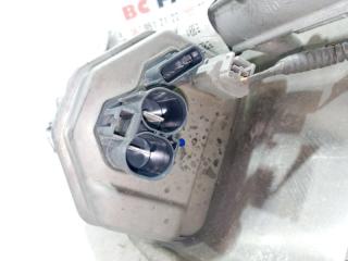 Рулевая рейка Rogue 2021 T33 2.5