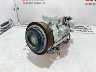 Компрессор кондиционера Rogue 2020 T33 2.5