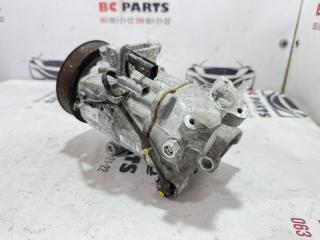 Компрессор кондиционера Nissan Rogue T33 2.5