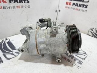 Компрессор кондиционера Rogue 2020 T33 2.5