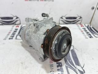 Компрессор кондиционера Rogue 2020 T33 2.5