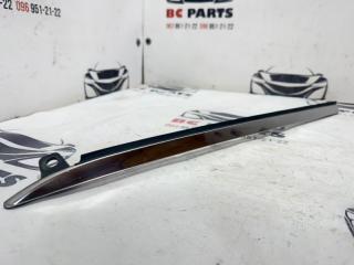 Молдинг крыла задний правый Rogue 2020 T33 2.5