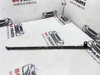 Молдинг крыла задний правый Rogue 2020 T33 2.5