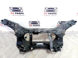 Подрамник задний Nissan Rogue T32 QR25 2.5