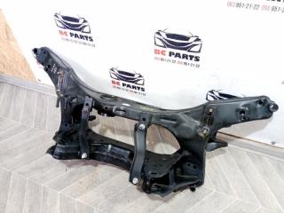 Подрамник задний Rogue 2019 T32 QR25 2.5