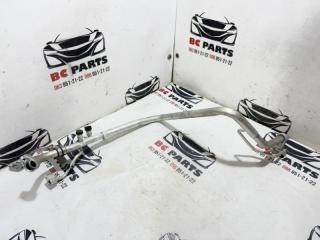 Трубка кондиционера Nissan Rogue 2020