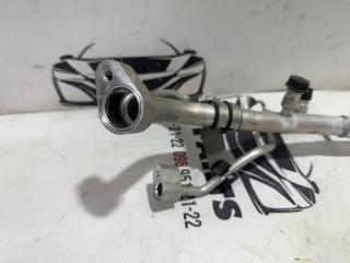 Трубка кондиционера Nissan Rogue T33 2.5