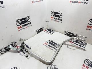 Трубка кондиционера Rogue 2020 T33 2.5