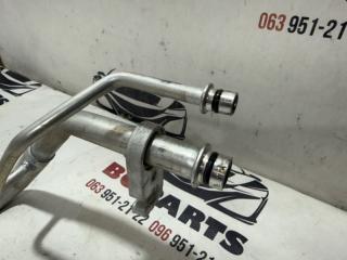 Трубка кондиционера Rogue 2020 T33 2.5