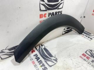 Арка крыла задняя левая Rogue 2020 T33 2.5