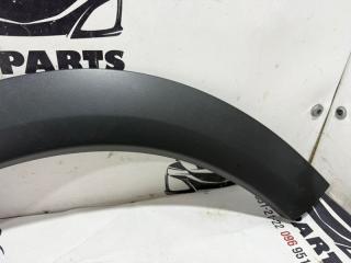 Арка крыла задняя левая Rogue 2020 T33 2.5