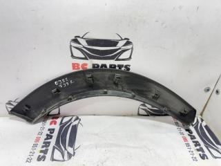 Арка крыла задняя левая Rogue 2020 T33 2.5