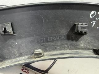 Арка крыла задняя левая Rogue 2020 T33 2.5