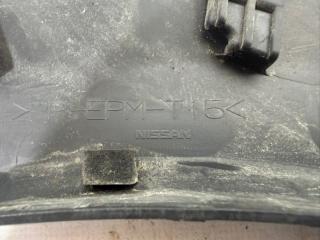 Арка крыла задняя левая Rogue 2020 T33 2.5