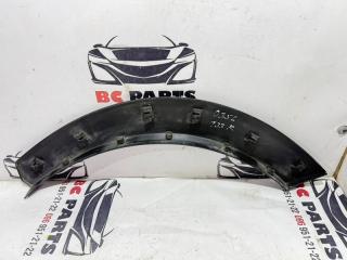 Арка крыла задняя правая Rogue 2020 T33 2.5