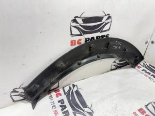 Арка крыла задняя правая Rogue 2020 T33 2.5