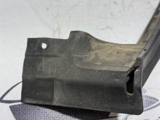 Уплотнитель кузова задний правый Rogue 2020 T33 2.5