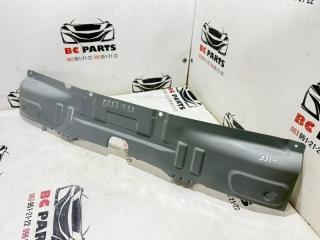 Крепление бампера заднее Rogue 2020 T33 2.5